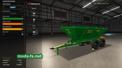 mods-fs.net-fs-19