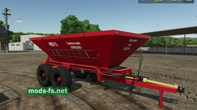 mods-fs.net-fs-20