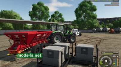 mods-fs.net-fs-24
