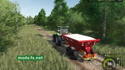 mods-fs.net-fs-27
