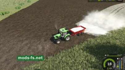 mods-fs.net-fs-31