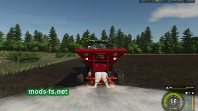 mods-fs.net-fs-33