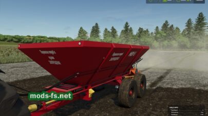 mods-fs.net-fs-35