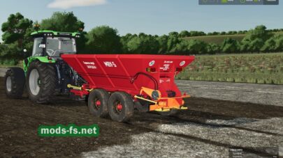 mods-fs.net-fs-37