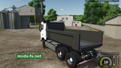 mods-fs.net-fs-40