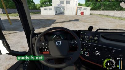 mods-fs.net-fs-41