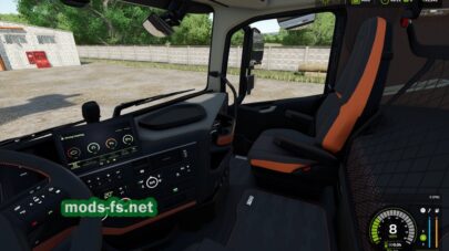 mods-fs.net-fs-42