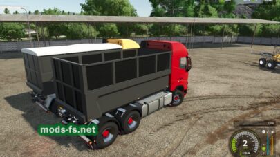 mods-fs.net-fs-43