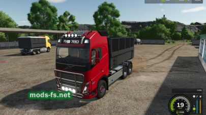 mods-fs.net-fs-44