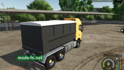 mods-fs.net-fs-45