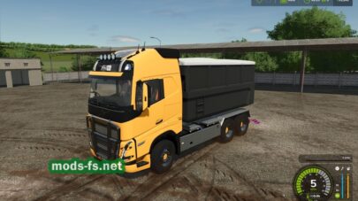 mods-fs.net-fs-46