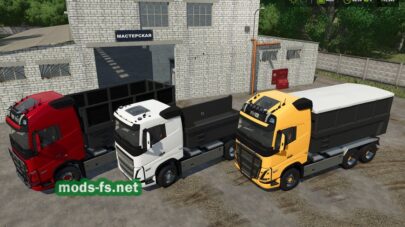 mods-fs.net-fs-48