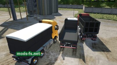 mods-fs.net-fs-49