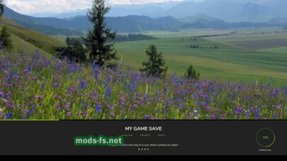 fsScreen_2025_08_04_21_14_25 mods-fs net