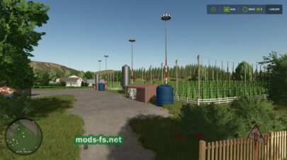fsScreen_2025_08_04_22_14_55 mods-fs net