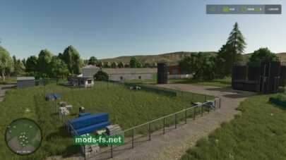 fsScreen_2025_08_04_22_15_50 mods-fs net