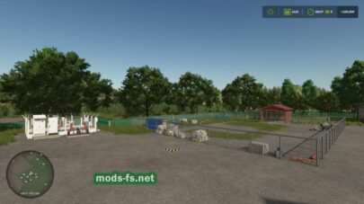fsScreen_2025_08_04_22_15_56 mods-fs net