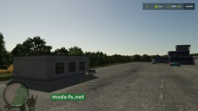 fsScreen_2025_08_04_22_16_33 mods-fs net