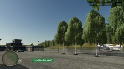 fsScreen_2025_08_04_22_16_38 mods-fs net