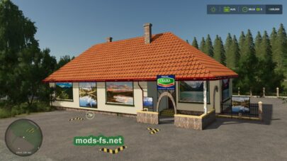 fsScreen_2025_08_04_22_16_44 mods-fs net