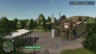 fsScreen_2025_08_04_22_17_09 mods-fs net