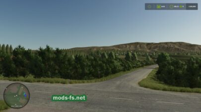 fsScreen_2025_08_04_22_17_18 mods-fs net