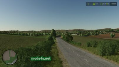 fsScreen_2025_08_04_22_18_05 mods-fs net