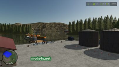 fsScreen_2025_08_04_22_19_25 mods-fs net