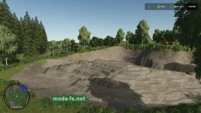fsScreen_2025_08_04_22_19_45 mods-fs net
