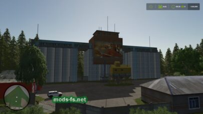 fsScreen_2025_08_04_22_20_39 mods-fs net