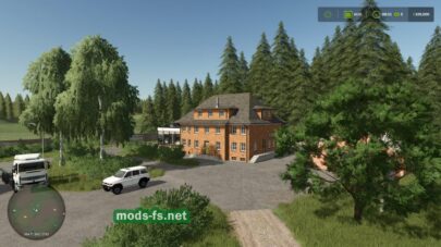 fsScreen_2025_08_04_22_21_16 mods-fs net