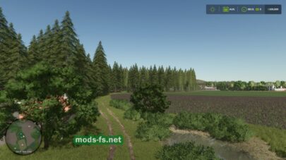 fsScreen_2025_08_04_22_21_20 mods-fs net