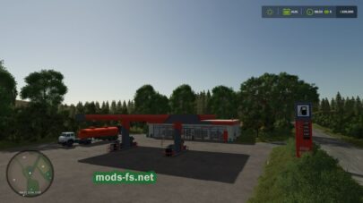 fsScreen_2025_08_04_22_21_33 mods-fs net