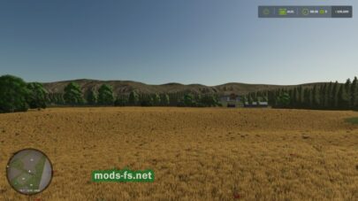 fsScreen_2025_08_04_22_22_11 mods-fs net