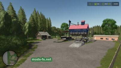 fsScreen_2025_08_04_22_22_21 mods-fs net