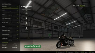 fsScreen_2025_08_04_22_23_58 mods-fs net
