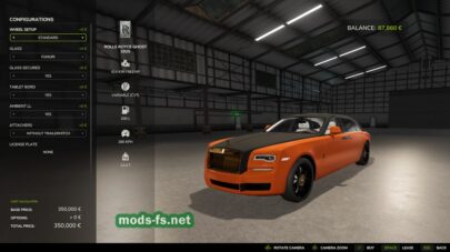 fsScreen_2025_08_04_22_25_38 mods-fs net