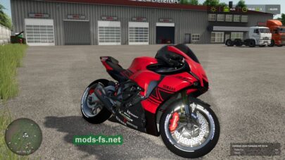 fsScreen_2025_08_04_22_30_28 mods-fs net