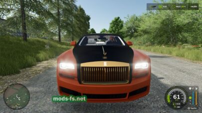 fsScreen_2025_08_04_22_31_58 mods-fs net