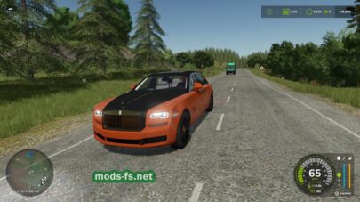 fsScreen_2025_08_04_22_32_21 mods-fs net