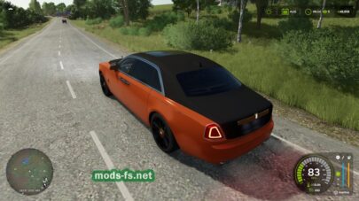 fsScreen_2025_08_04_22_32_26 mods-fs net