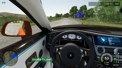 fsScreen_2025_08_04_22_32_48 mods-fs net
