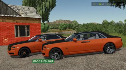 fsScreen_2025_08_04_22_35_16 mods-fs net