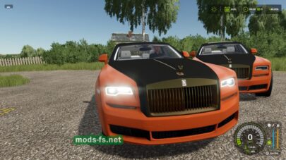 fsScreen_2025_08_04_22_35_31 mods-fs net
