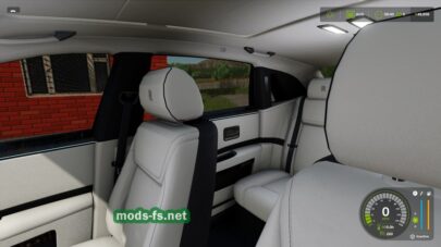 fsScreen_2025_08_04_22_35_38 mods-fs net
