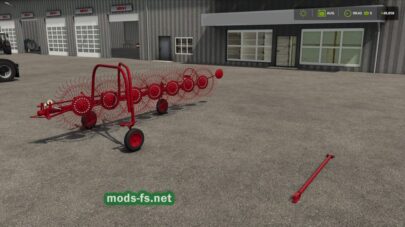 fsScreen_2025_08_04_22_36_11 mods-fs net