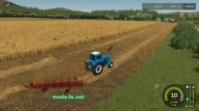 fsScreen_2025_08_04_22_44_09 mods-fs net