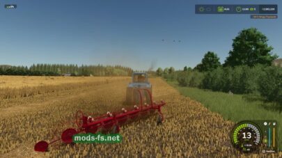 fsScreen_2025_08_04_22_44_21 mods-fs net