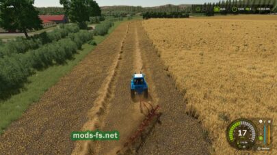 fsScreen_2025_08_04_22_45_03 mods-fs net