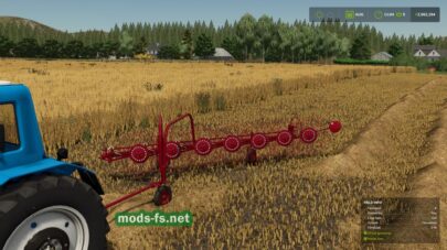 fsScreen_2025_08_04_22_45_15 mods-fs net